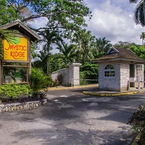 Mystic Ridge 2 6 , Ocho Rios Jamaica