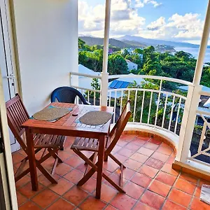 https://un-petit-coin-de-soleil-au-paradis.comcaribbean.com
